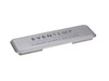 16218588-2-S-Frigidaire-5304524695-COVER