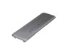 16218588-3-S-Frigidaire-5304524695-COVER