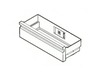 DRAWER ASSEMBLY – Part Number: 5304524701
