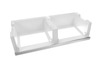 16218592-2-S-Frigidaire-5304524708-SHELF ASSEMBLY