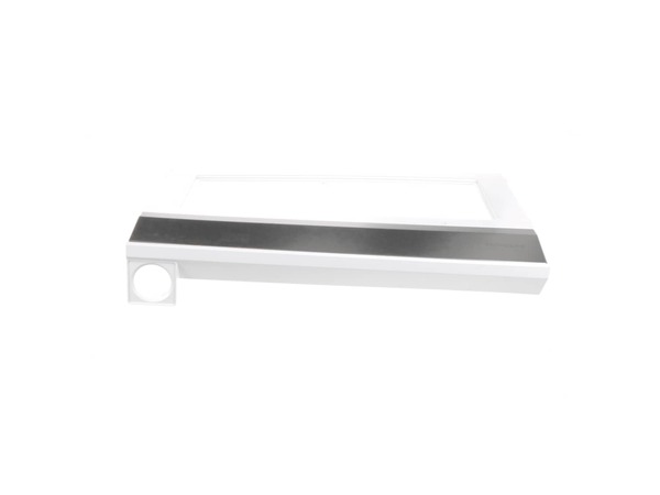 16218596-1-M-Frigidaire-5304524714-CONTROL PANEL
