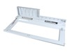 16218597-2-S-Frigidaire-5304524715-CONTROL COVER