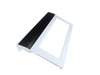 16218597-3-S-Frigidaire-5304524715-CONTROL COVER