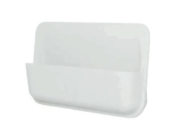 16218600-1-M-Frigidaire-5304524738-DOOR ASSEMBLY
