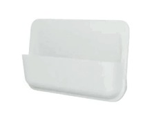 DOOR ASSEMBLY – Part Number: 5304524738