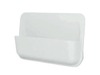 DOOR ASSEMBLY – Part Number: 5304524738
