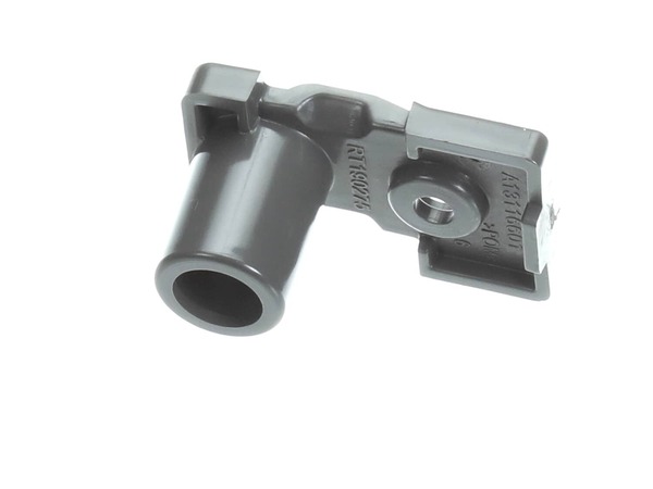 16218604-1-M-Frigidaire-5304524745-Lower Door Hinge Bearing