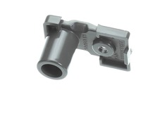 Lower Door Hinge Bearing – Part Number: 5304524745