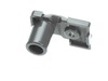 Lower Door Hinge Bearing – Part Number: 5304524745