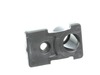 16218604-2-S-Frigidaire-5304524745-Lower Door Hinge Bearing