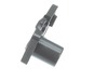 16218604-3-S-Frigidaire-5304524745-Lower Door Hinge Bearing