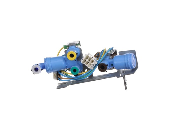 16218607-1-M-Frigidaire-5304524756-VALVE