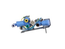 VALVE – Part Number: 5304524756