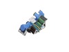 16218607-3-S-Frigidaire-5304524756-VALVE