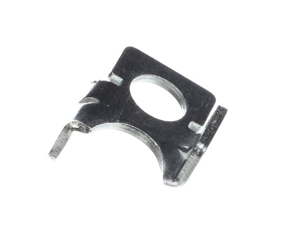 16218611-1-M-Frigidaire-5304524767-DOOR STOP