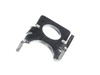 DOOR STOP – Part Number: 5304524767