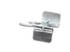 16218611-3-S-Frigidaire-5304524767-DOOR STOP
