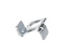 16218612-2-S-Frigidaire-5304524768-STOP