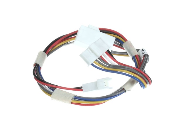 16218613-1-M-Frigidaire-5304524779-HARNESS