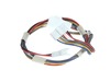 HARNESS – Part Number: 5304524779