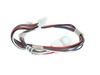 16218613-2-S-Frigidaire-5304524779-HARNESS