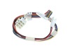 16218613-3-S-Frigidaire-5304524779-HARNESS