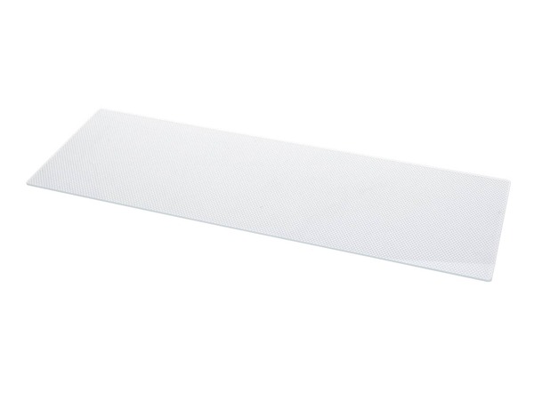 16218614-1-M-Frigidaire-5304524780-GLASS