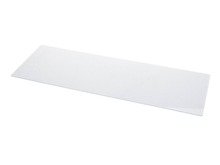 GLASS – Part Number: 5304524780