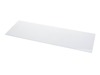 GLASS – Part Number: 5304524780