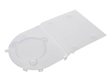BRACKET – Part Number: 5304524782