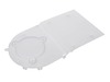 BRACKET – Part Number: 5304524782