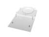 16218615-2-S-Frigidaire-5304524782-BRACKET