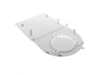 16218615-3-S-Frigidaire-5304524782-BRACKET