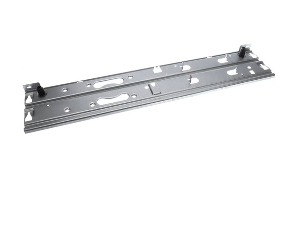 16218617-1-M-Frigidaire-5304524791-BASE ASSEMBLY