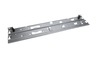 16218617-2-S-Frigidaire-5304524791-BASE ASSEMBLY