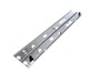 16218617-3-S-Frigidaire-5304524791-BASE ASSEMBLY