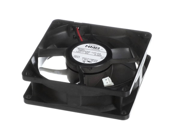 16218618-1-M-Frigidaire-5304524796-MOTOR