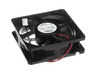 16218618-2-S-Frigidaire-5304524796-MOTOR