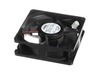16218618-3-S-Frigidaire-5304524796-MOTOR