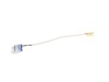 HARNESS ASSEMBLY – Part Number: 5304524828