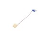 16218623-2-S-Frigidaire-5304524828-HARNESS ASSEMBLY