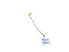16218623-3-S-Frigidaire-5304524828-HARNESS ASSEMBLY