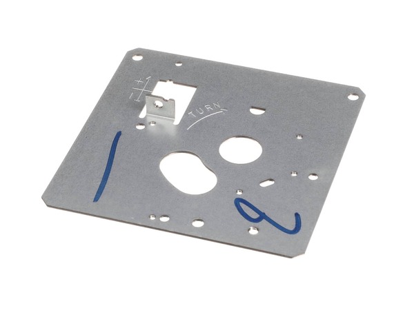 16218624-1-M-Frigidaire-5304524837-BRACKET
