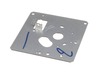 BRACKET – Part Number: 5304524837