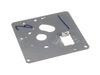 16218624-2-S-Frigidaire-5304524837-BRACKET