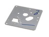 16218624-3-S-Frigidaire-5304524837-BRACKET
