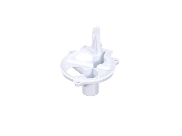 16218625-1-M-Frigidaire-5304524839-SUPPORT