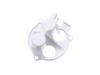 16218625-2-S-Frigidaire-5304524839-SUPPORT