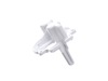16218625-3-S-Frigidaire-5304524839-SUPPORT