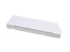 SLIDE ASSEMBLY – Part Number: 5304524851